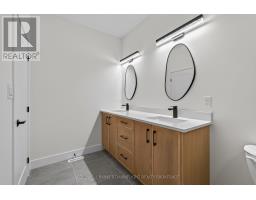 119 James Street, North Middlesex, ON N0M1A0 Photo 19