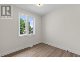 119 James Street, North Middlesex, ON N0M1A0 Photo 20