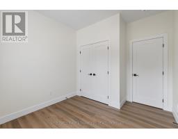 119 James Street, North Middlesex, ON N0M1A0 Photo 21