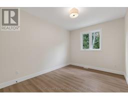119 James Street, North Middlesex, ON N0M1A0 Photo 22