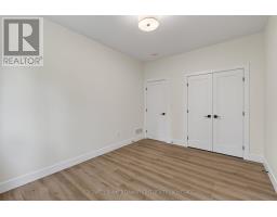 119 James Street, North Middlesex, ON N0M1A0 Photo 23