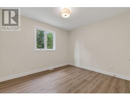 119 James Street, North Middlesex, ON N0M1A0 Photo 24