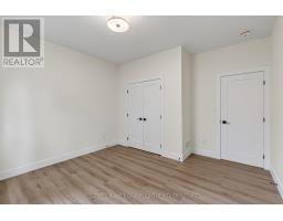 119 James Street, North Middlesex, ON N0M1A0 Photo 25