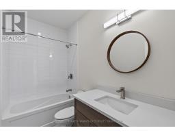 119 James Street, North Middlesex, ON N0M1A0 Photo 26