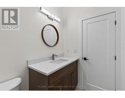 119 James Street, North Middlesex, ON N0M1A0 Photo 27