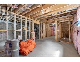 119 James Street, North Middlesex, ON N0M1A0 Photo 28