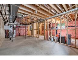 119 James Street, North Middlesex, ON N0M1A0 Photo 29
