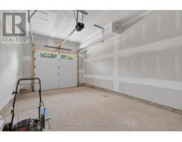 119 James Street, North Middlesex, ON N0M1A0 Photo 30