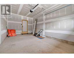 119 James Street, North Middlesex, ON N0M1A0 Photo 31