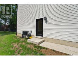 119 James Street, North Middlesex, ON N0M1A0 Photo 32