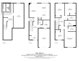 119 James Street, North Middlesex, ON N0M1A0 Photo 33