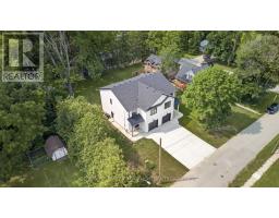 119 James Street, North Middlesex, ON N0M1A0 Photo 35