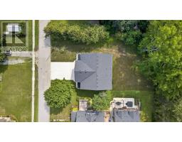 119 James Street, North Middlesex, ON N0M1A0 Photo 37