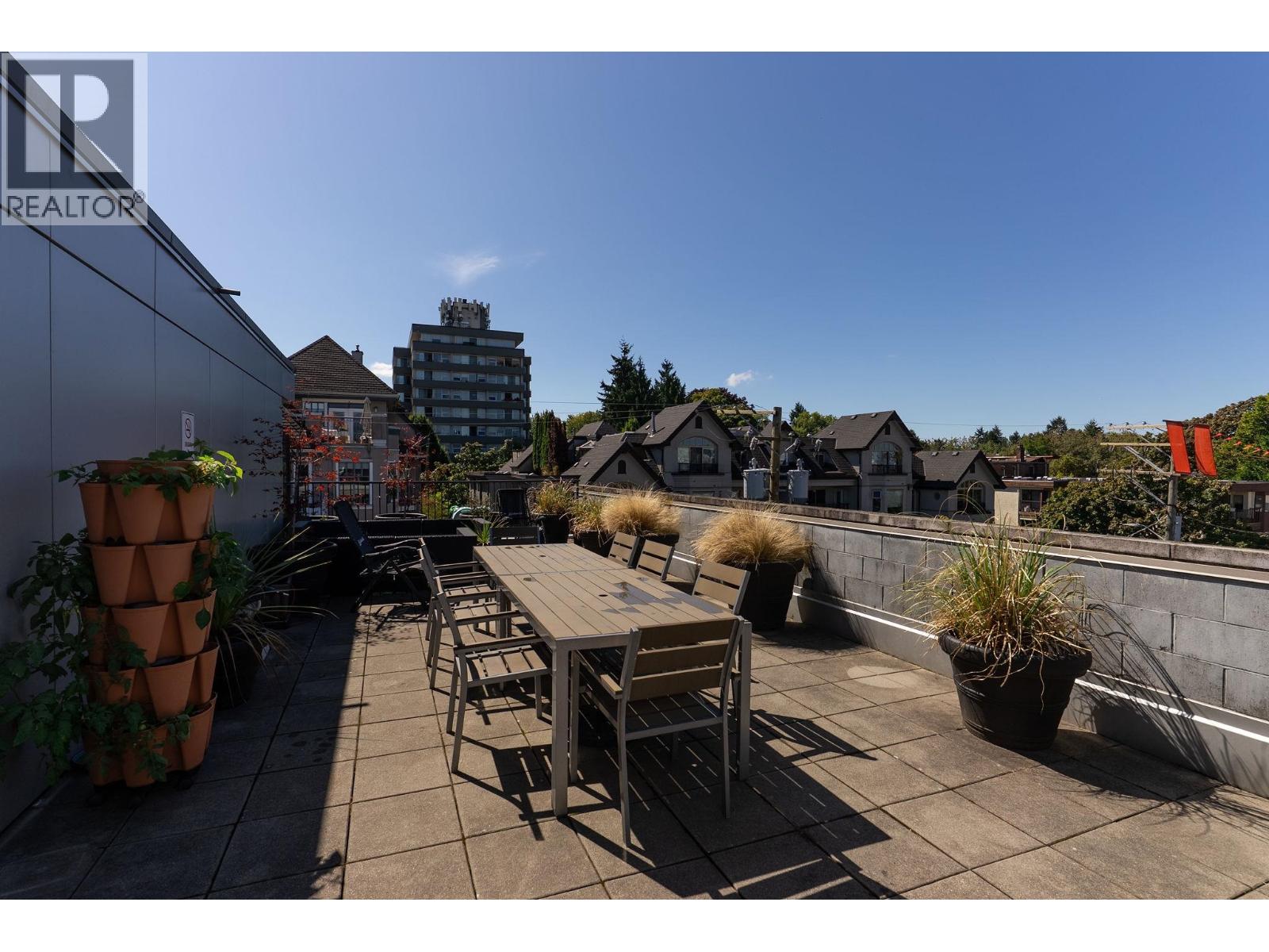 409 2511 QUEBEC STREET, Vancouver