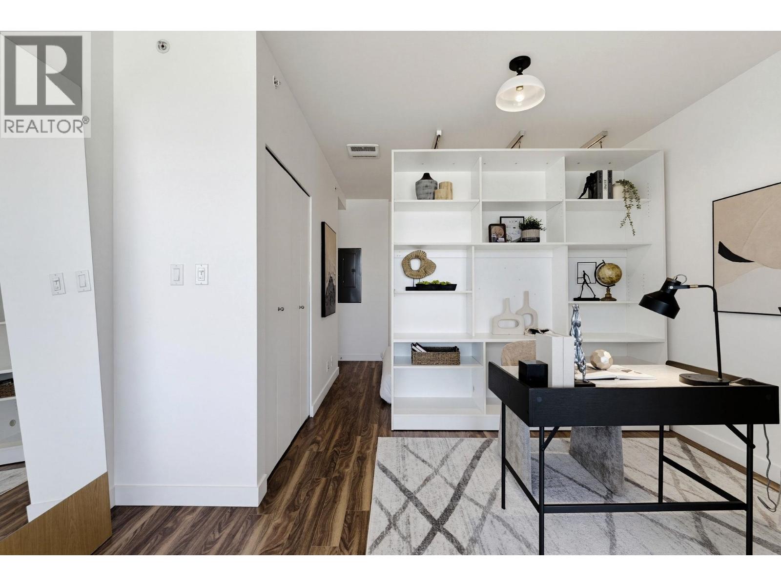 409 2511 QUEBEC STREET, Vancouver