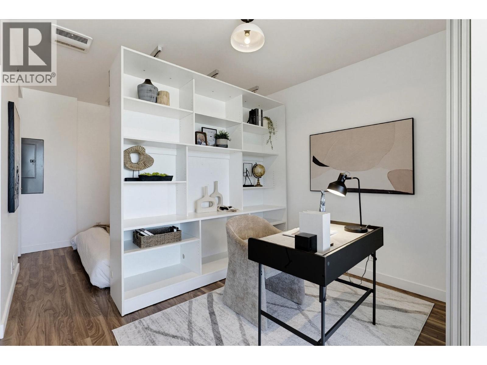 409 2511 QUEBEC STREET, Vancouver