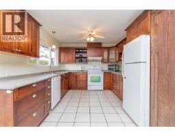 3030 Dogwood Rd, Duncan, BC V9L4T8 Photo 10