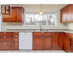 3030 Dogwood Rd, Duncan, BC V9L4T8 Photo 11