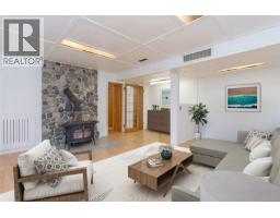 3030 Dogwood Rd, Duncan, BC V9L4T8 Photo 12
