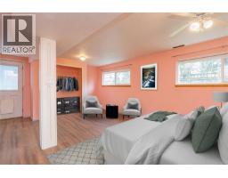 3030 Dogwood Rd, Duncan, BC V9L4T8 Photo 13