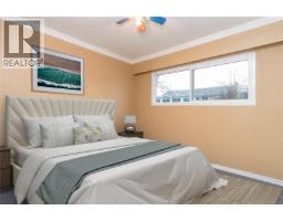 3030 Dogwood Rd, Duncan, BC V9L4T8 Photo 14