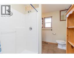3030 Dogwood Rd, Duncan, BC V9L4T8 Photo 15