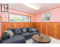 3030 Dogwood Rd, Duncan, BC V9L4T8 Photo 17