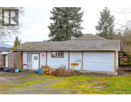 3030 Dogwood Rd, Duncan, BC V9L4T8 Photo 18