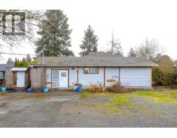 3030 Dogwood Rd, Duncan, BC V9L4T8 Photo 19