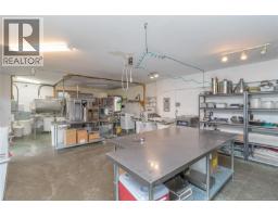 3030 Dogwood Rd, Duncan, BC V9L4T8 Photo 20