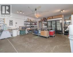 3030 Dogwood Rd, Duncan, BC V9L4T8 Photo 22
