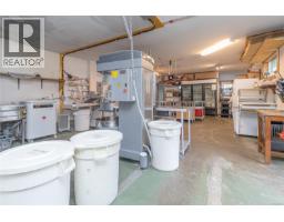 3030 Dogwood Rd, Duncan, BC V9L4T8 Photo 23