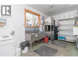 3030 Dogwood Rd, Duncan, BC V9L4T8 Photo 25