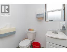 3030 Dogwood Rd, Duncan, BC V9L4T8 Photo 26