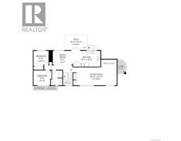 3030 Dogwood Rd, Duncan, BC V9L4T8 Photo 27
