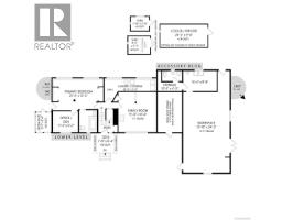 3030 Dogwood Rd, Duncan, BC V9L4T8 Photo 28
