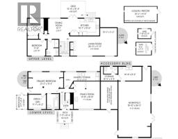 3030 Dogwood Rd, Duncan, BC V9L4T8 Photo 29
