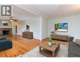 3030 Dogwood Rd, Duncan, BC V9L4T8 Photo 6