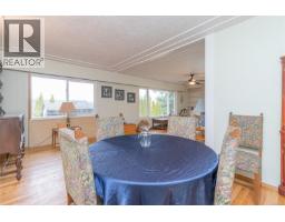 3030 Dogwood Rd, Duncan, BC V9L4T8 Photo 7