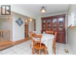 3030 Dogwood Rd, Duncan, BC V9L4T8 Photo 9