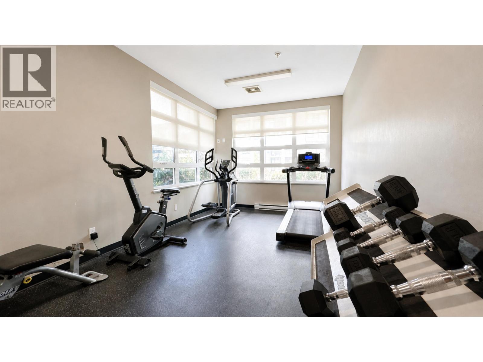 406 6875 DUNBLANE AVENUE, Burnaby