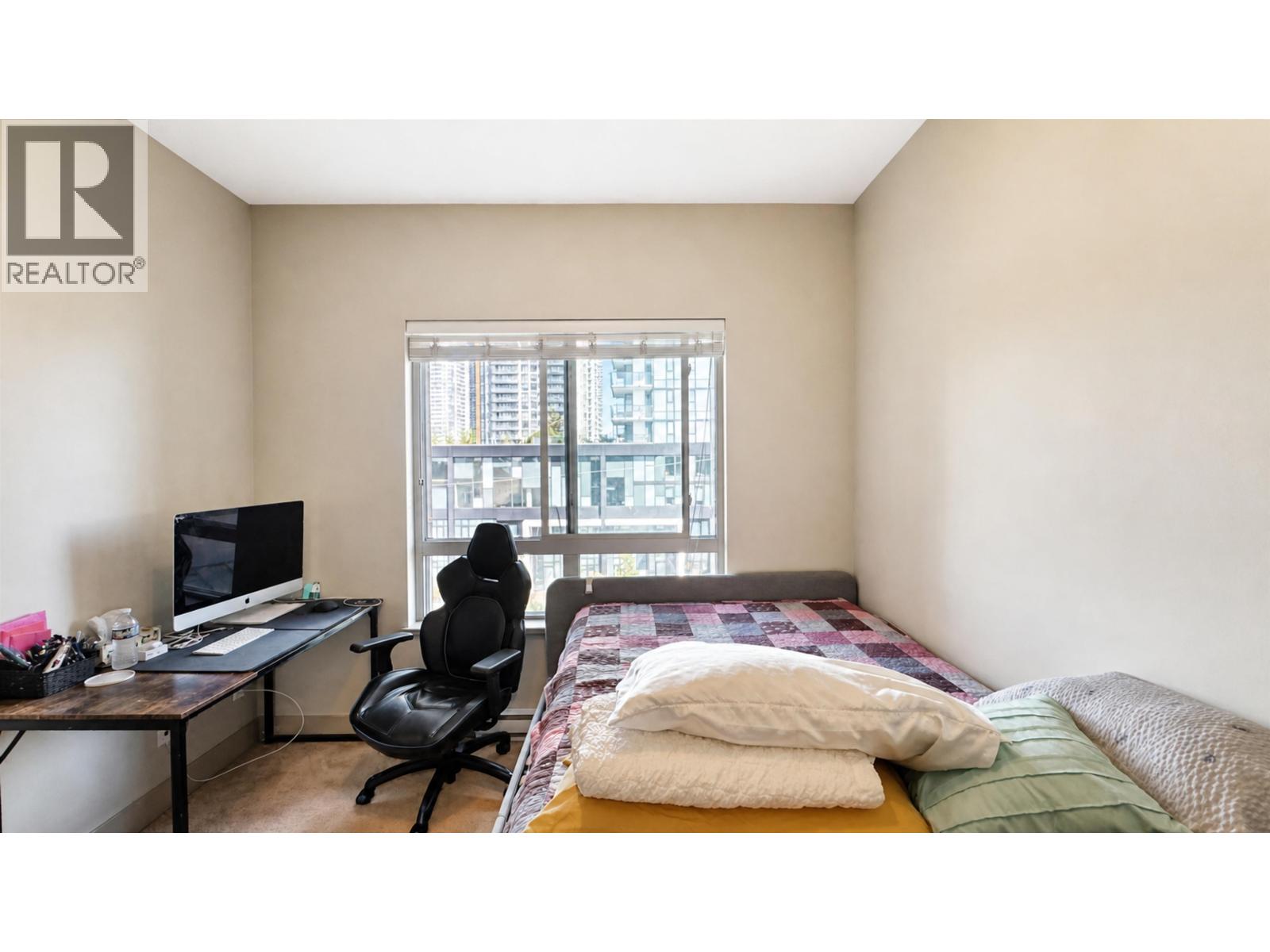 406 6875 DUNBLANE AVENUE, Burnaby