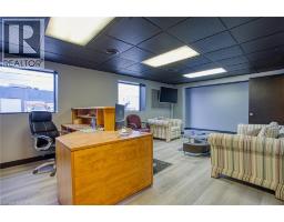 112 Ormond Street S Unit# 1, Thorold, ON L2V3Y1 Photo 7