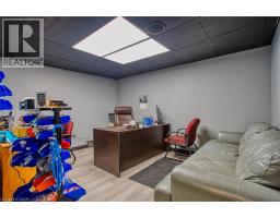 112 Ormond Street S Unit# 1, Thorold, ON L2V3Y1 Photo 9