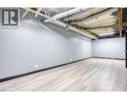 112 Ormond Street S Unit# 1, Thorold, ON L2V3Y1 Photo 11