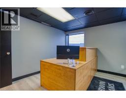 112 Ormond Street S Unit# 1, Thorold, ON L2V3Y1 Photo 6