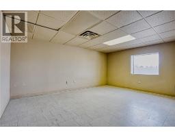 112 Ormond Street S Unit# 1, Thorold, ON L2V3Y1 Photo 14