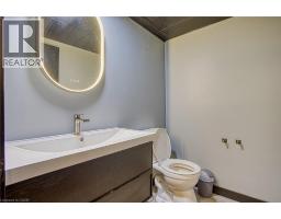 112 Ormond Street S Unit# 1, Thorold, ON L2V3Y1 Photo 10