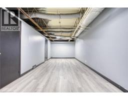 112 Ormond Street S Unit# 1, Thorold, ON L2V3Y1 Photo 13