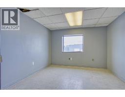 112 Ormond Street S Unit# 1, Thorold, ON L2V3Y1 Photo 15
